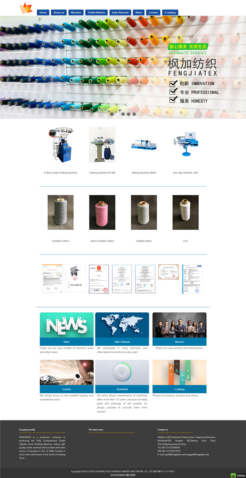 1529904980557034.jpg +.jpg